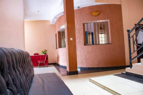Deka B&B